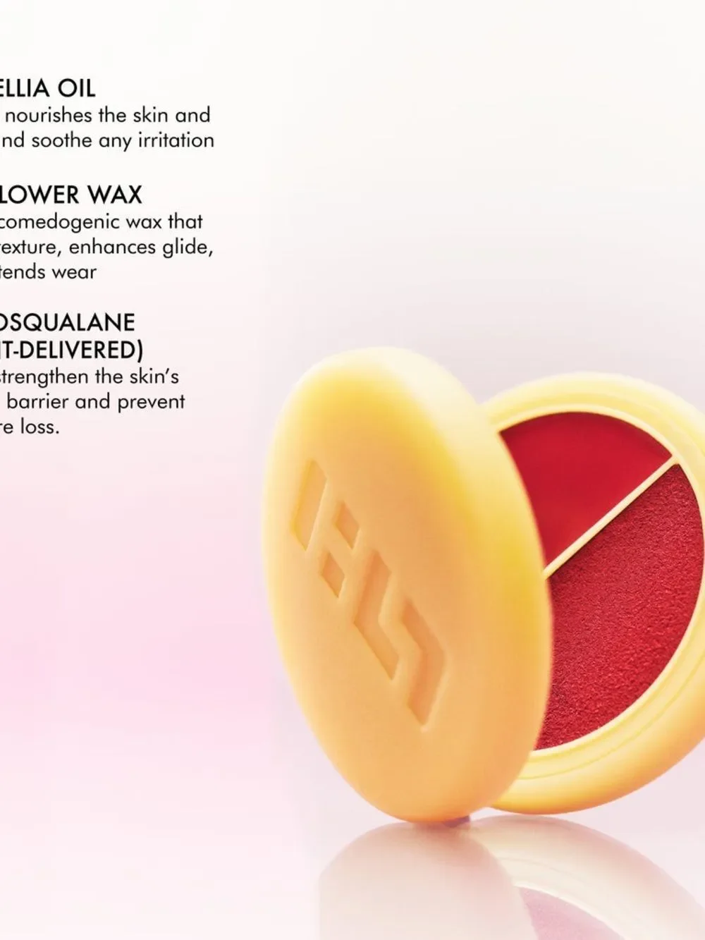 Simihaze Beauty SOLAR TINT BLUSH DUO- Canyon (4)